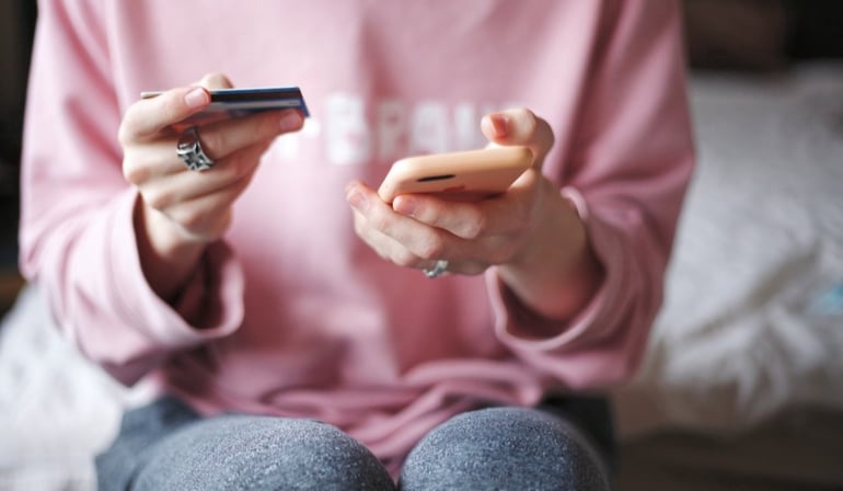 A More Effective Approach to Patient Payments and Financial Responsibility