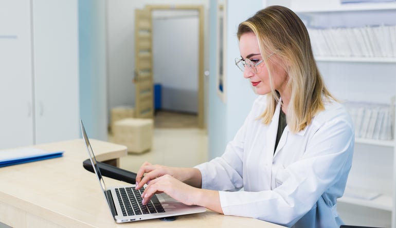 10 Tips to Write Patient Re-engagement Emails That Convert