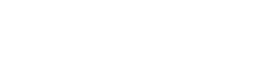Dental Intelligence